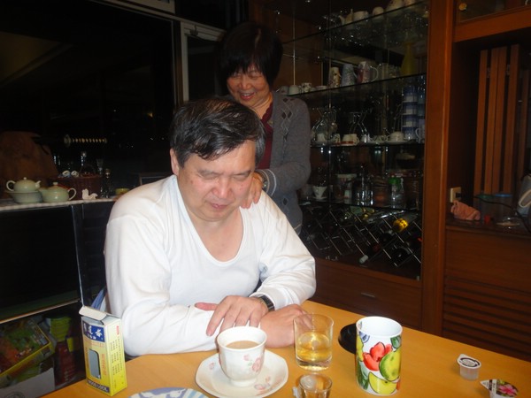 DSC04526.JPG