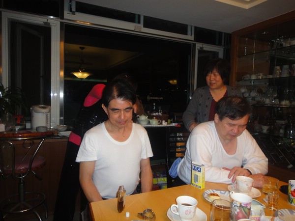 DSC04527.JPG