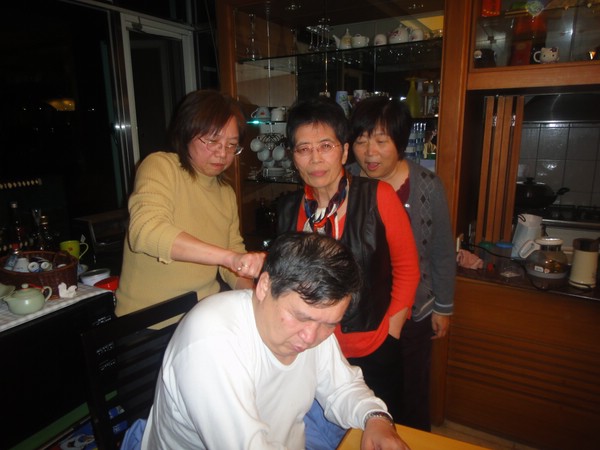 DSC04532.JPG