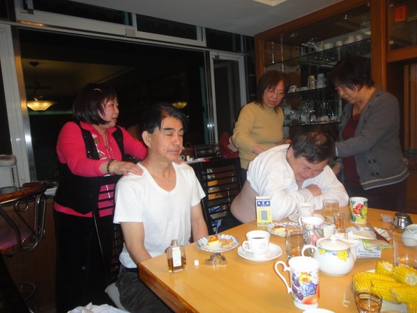 DSC04538.JPG
