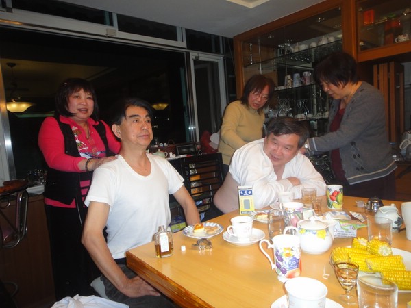 DSC04539.JPG