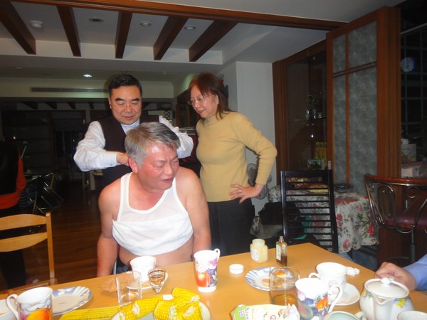 DSC04552.JPG