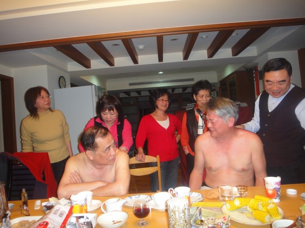 DSC04558.JPG