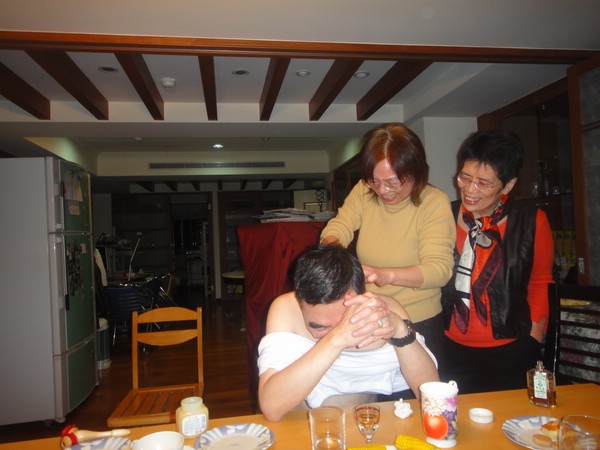 DSC04572.JPG