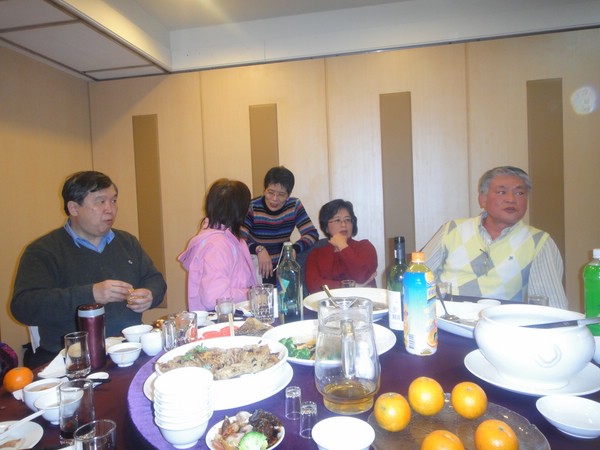 DSC04592.JPG