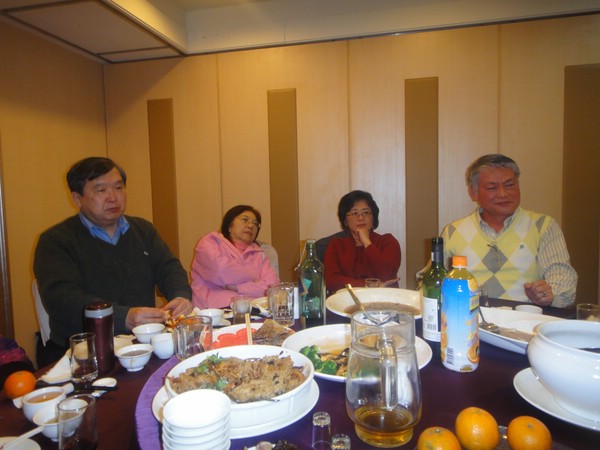 DSC04595.JPG