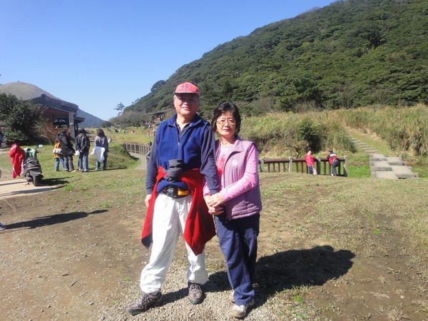DSC04618.JPG