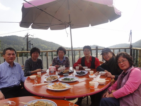 DSC04629.JPG