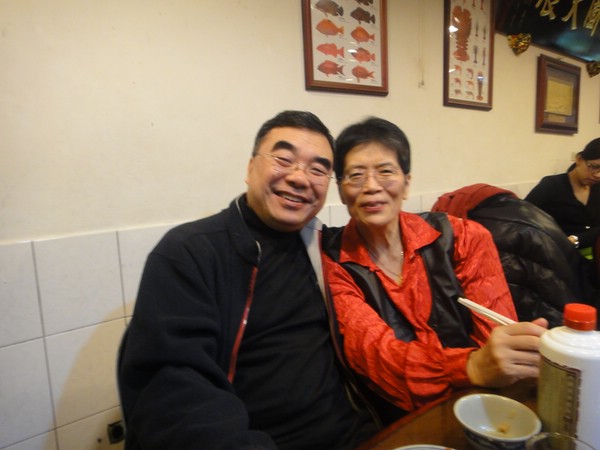 DSC04648.JPG
