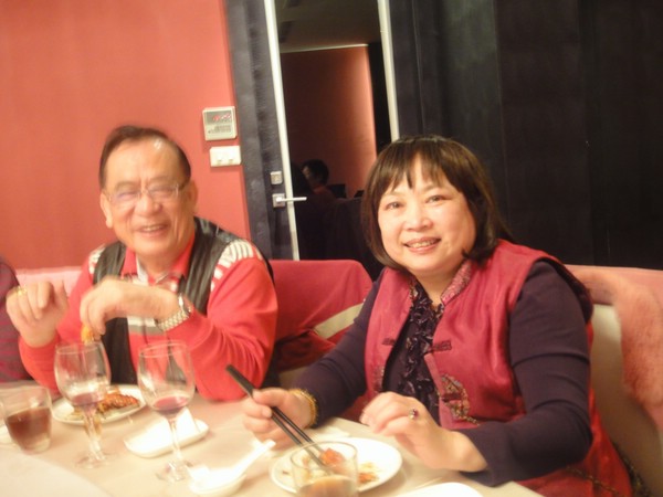 DSC04665.JPG