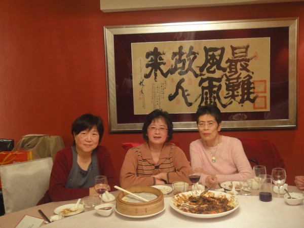 DSC04672.JPG
