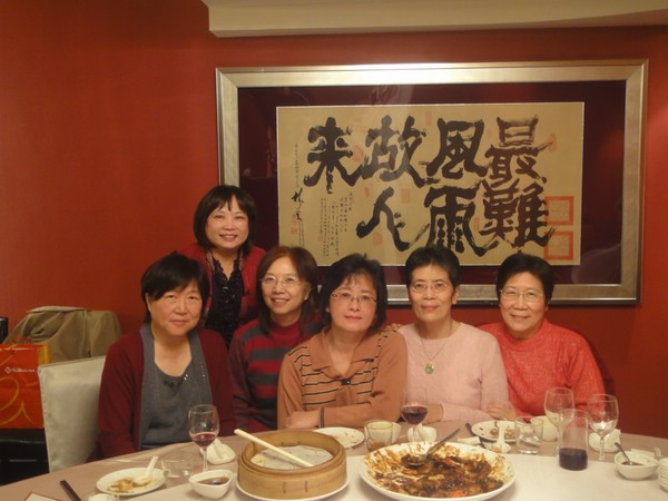 DSC04673.JPG