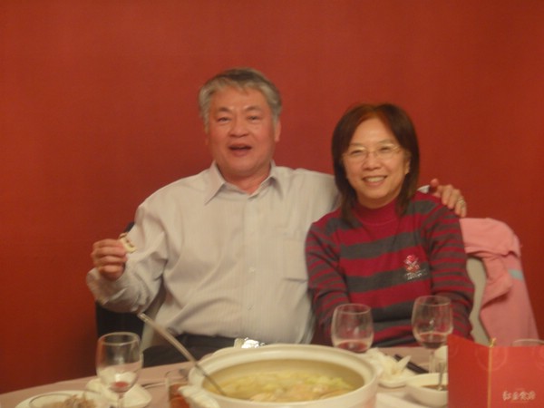 DSC04680.JPG