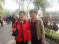 DSC04418.JPG
