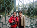 DSC04425.JPG
