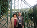 DSC04426.JPG