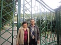 DSC04427.JPG