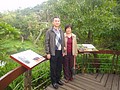 DSC04428.JPG