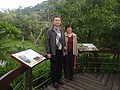 DSC04429.JPG