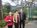 DSC04430.JPG