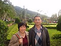 DSC04432.JPG