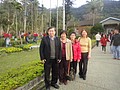 DSC04439.JPG