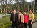 DSC04440.JPG