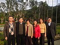 DSC04442.JPG