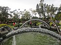 DSC04446.JPG