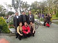 DSC04447.JPG