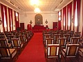 DSC04449.JPG