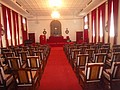 DSC04450.JPG