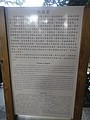 DSC04451.JPG