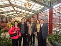 DSC04467.JPG