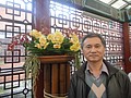 DSC04470.JPG