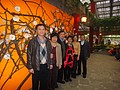 DSC04473.JPG