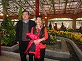 DSC04474.JPG
