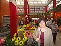 DSC04475.JPG