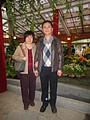 DSC04477.JPG