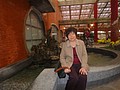 DSC04479.JPG