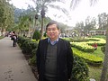 DSC04481.JPG