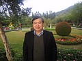 DSC04484.JPG