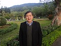 DSC04486.JPG