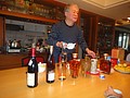 DSC04487.JPG