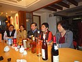 DSC04488.JPG