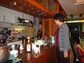 DSC04491.JPG