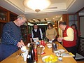 DSC04493.JPG