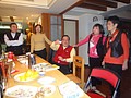 DSC04494.JPG