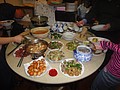 DSC04495.JPG