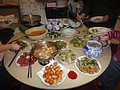 DSC04496.JPG